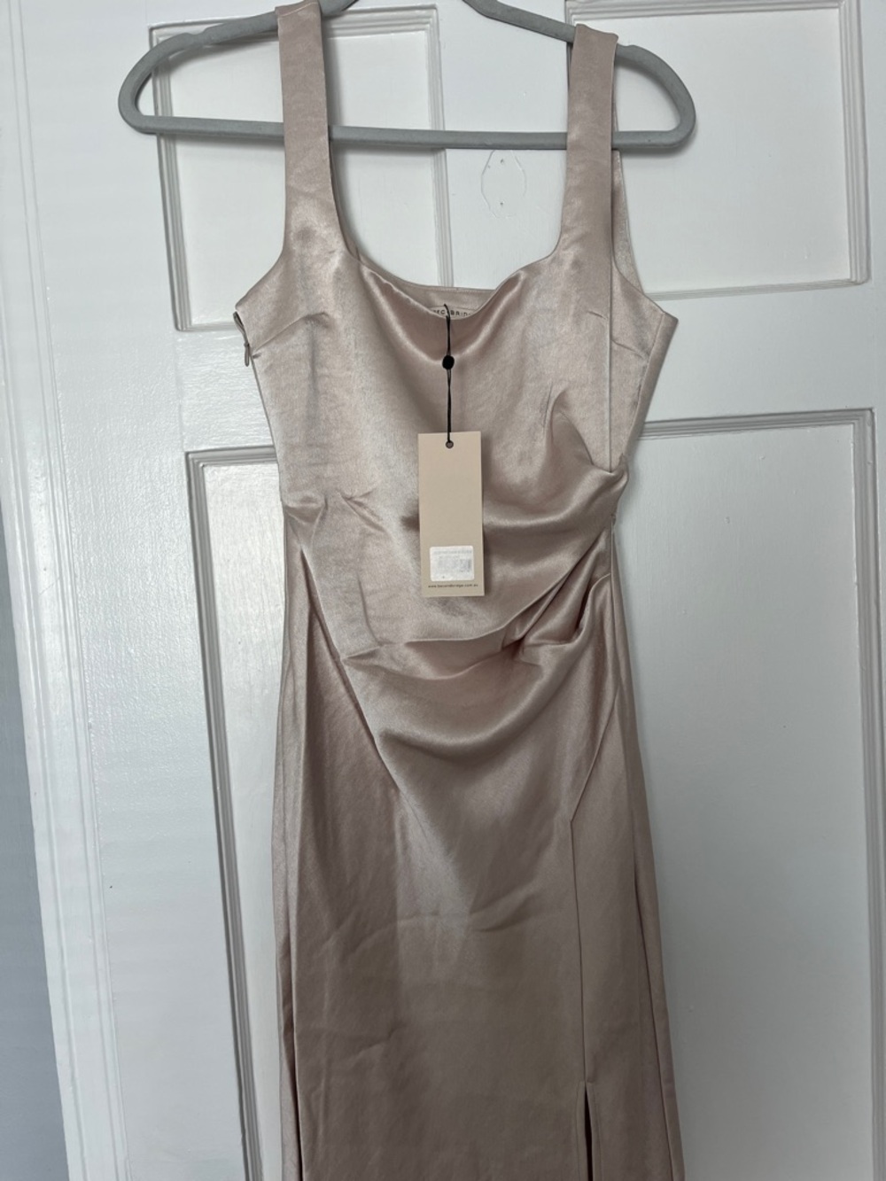 ‼️‼️DO NOT BUY NOT FOR SALE - Picture 4 of 8